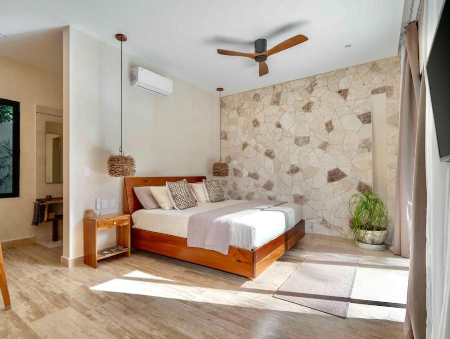 Casa Chen Xen Luxury Design With Cocnierge Pousada *