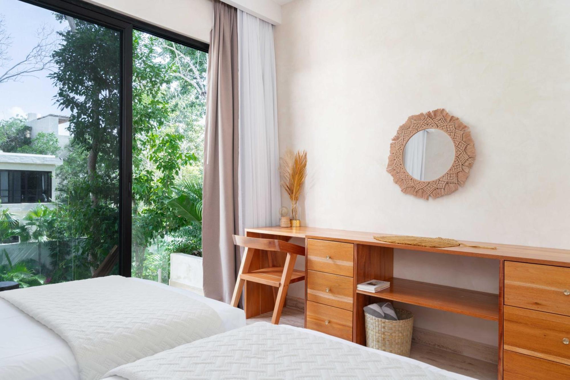 Casa Chen Xen Luxury Design With Cocnierge Pousada