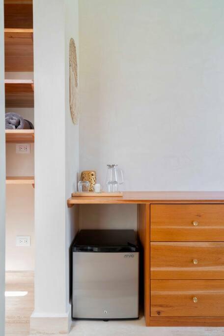 Casa Chen Xen Luxury Design With Cocnierge *