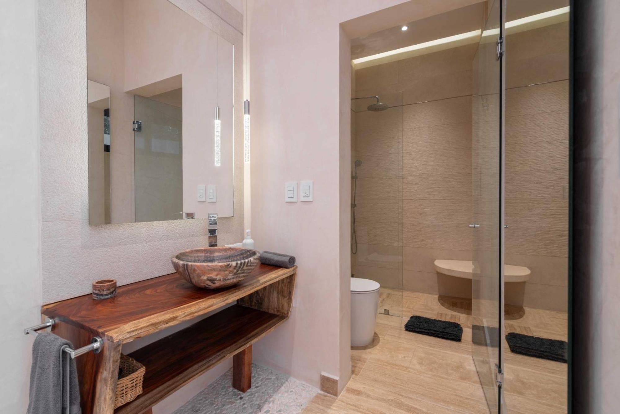Casa Chen Xen Luxury Design With Cocnierge