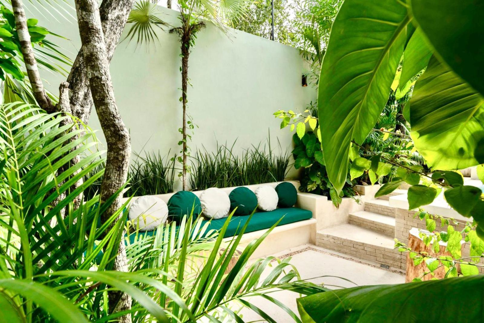 Casa Chen Xen Luxury Design With Cocnierge
